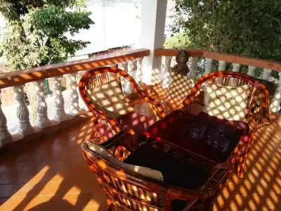 Mut Mee Garden Guest House - 51