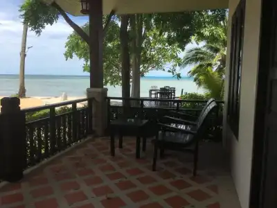 Grand Manita Beach Resort - 56