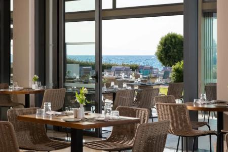 Electra Palace Rhodes - Premium All Inclusive - 31