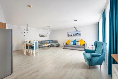 Apartment Olymp - 52