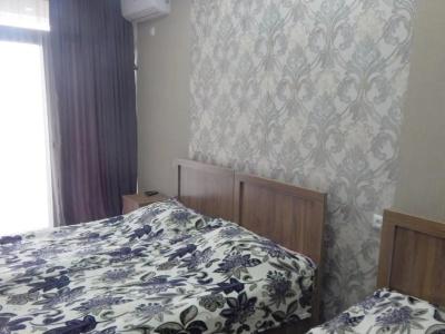 Brilliant Kobuleti - 4