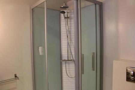 Welcome Lambafell - 55