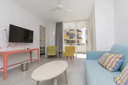 Bluesea Veril Playa - 93