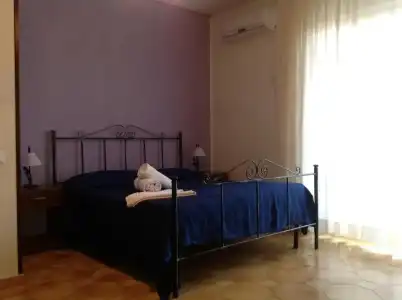 B&B Il Cavaliere - 55