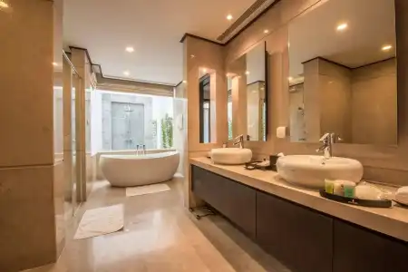 Vinpearl Da Nang Villas - 4
