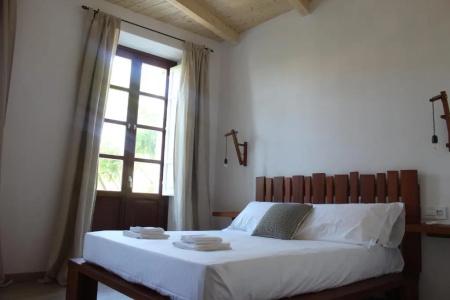 Art Guest House - 14