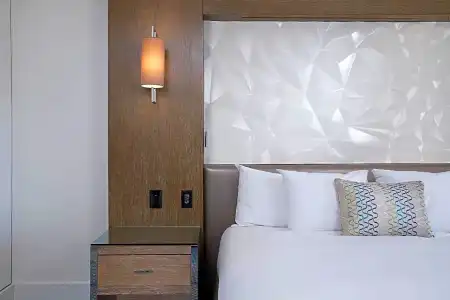 The Star Grand at The Star Gold Coast - 42