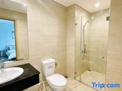 The Costis Phu Quoc - Hostel and Homestay - 24