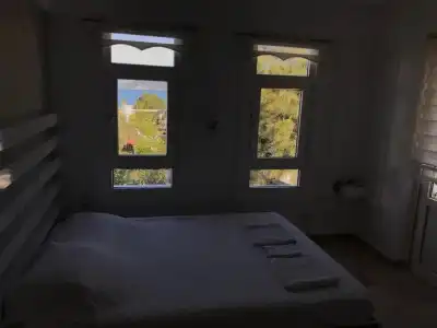 Pearl of Marmaris Otel - 60