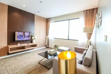 Grand Fortune Nakhon Si Thammarat - 72