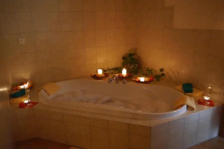 LandRittersgrün - 11