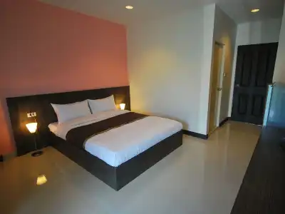 Baan Mi-Na - 3