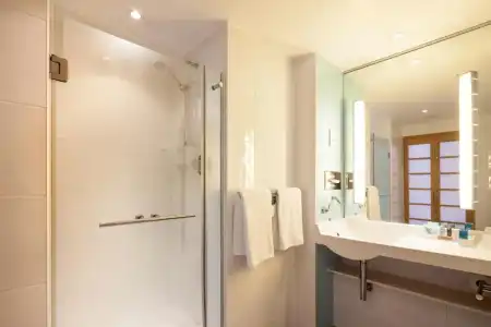 Novotel Bristol Centre - 85