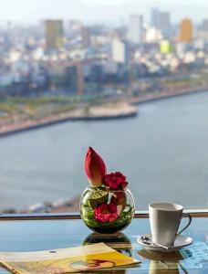 Grand Mercure Danang - 140