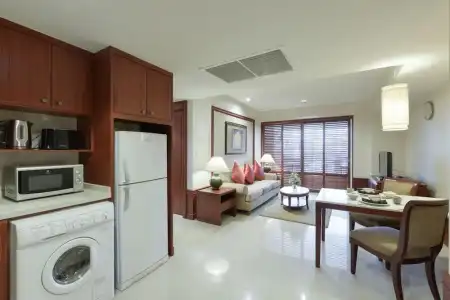 Centre Point Sukhumvit Thong Lo - 120