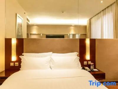 Excemon Beijing Hongxiang - 47