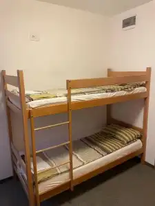 Hostel Terasa - 16