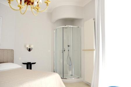 Vacanze Murgiane B&B - 91