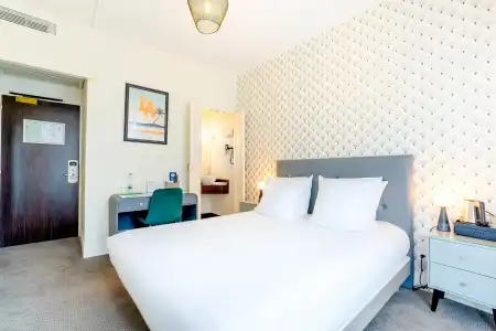 Best Western Brittany - 35