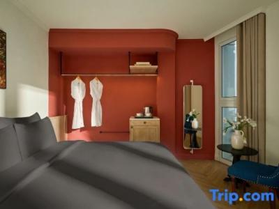 M Village Long Bien - 146