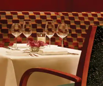 Four Seasons Mumbai - 12