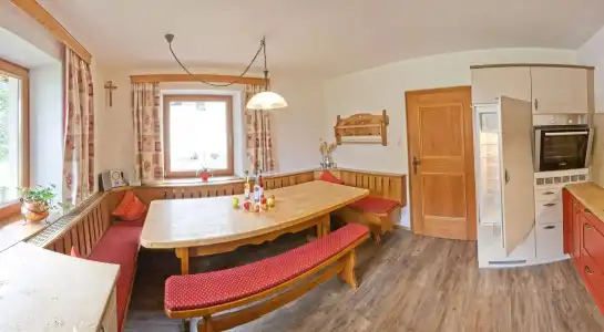 Apart Central – Premium Mountain & Garden - 23