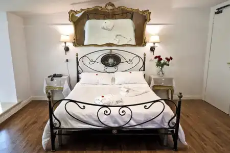 Albergo Al Castello - 51