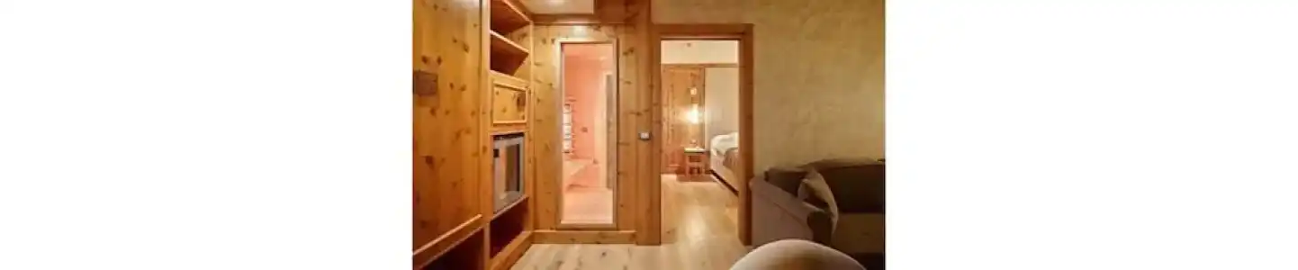 Cerana Relax - 48