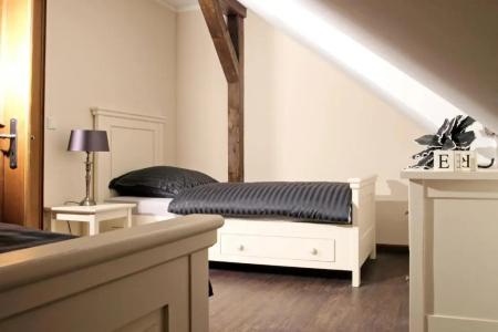 Villa le Palais Quedlinburg - 67