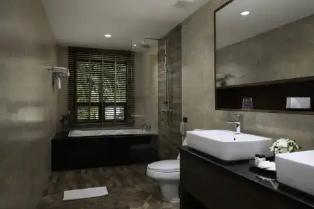 Celes Samui - 8