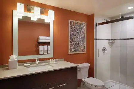 TownePlace Suites by Marriott Windsor - 26