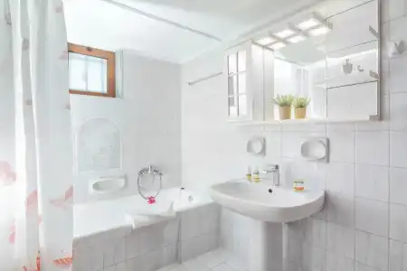 Elèa Concept & Suites - 238