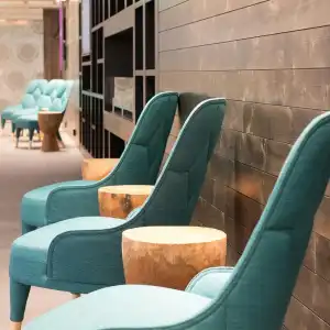 Scandic Park - 13