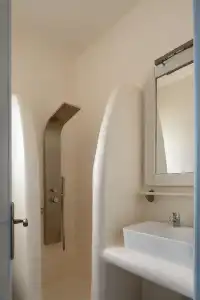 Kalestesia Suites - 147