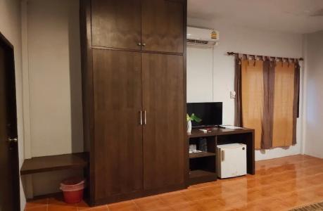 Lanta Nice Beach Resort - 45