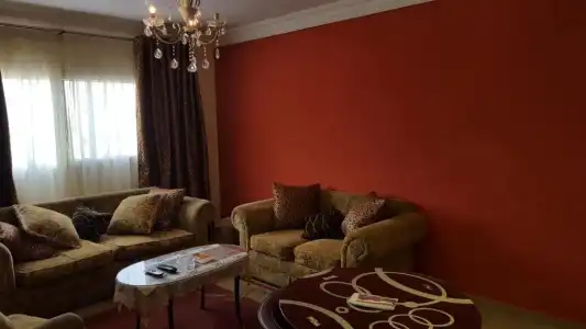 Alexander the Great - Alexotel - 95