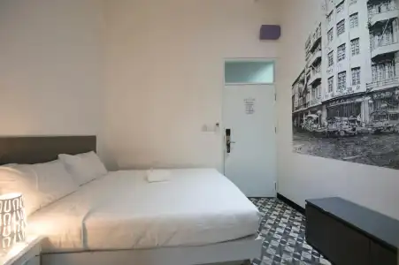 Cacha bed - 4