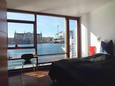 CPH Living - 58