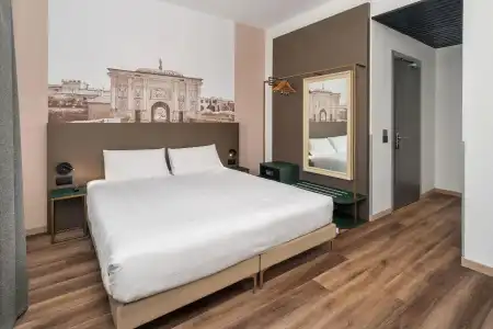 B&B Treviso Al Fogher - 19