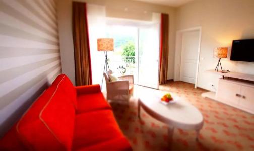 LandSanct Peter - 24