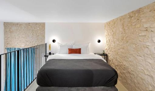 Helios Boutique Suites by la Finca - 24