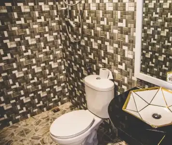 Scarlet Sails Resort - 33