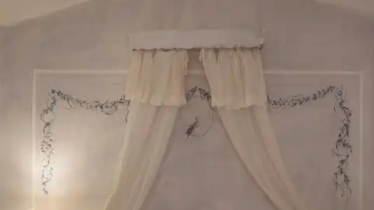 Il Castagnolo Country B&B - 112