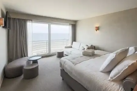 Beach Palace by CW Collection - 88