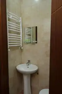 Apartment Dat Exx on the Marjanishvili - 64