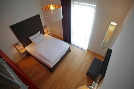 Grimm’s Berlin-Potsdam - 43