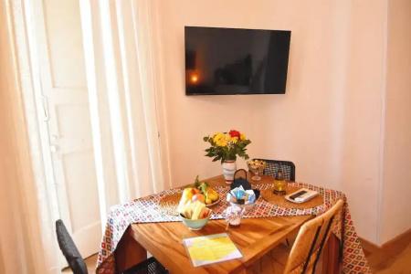 Sunrise B&B - 306