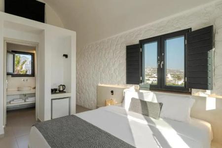 Onyx & Suites - 4