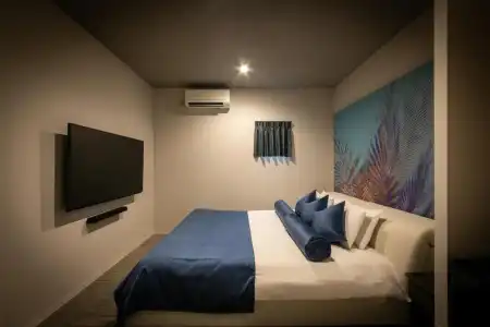 Design Blax - 31