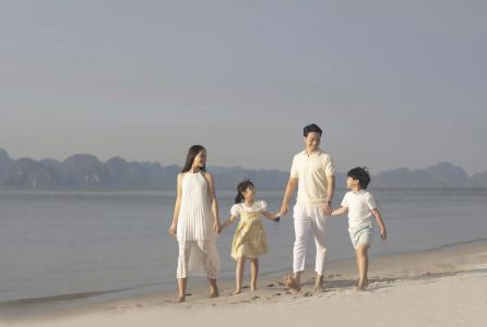 Vinpearl Resort & Spa Ha Long - 35